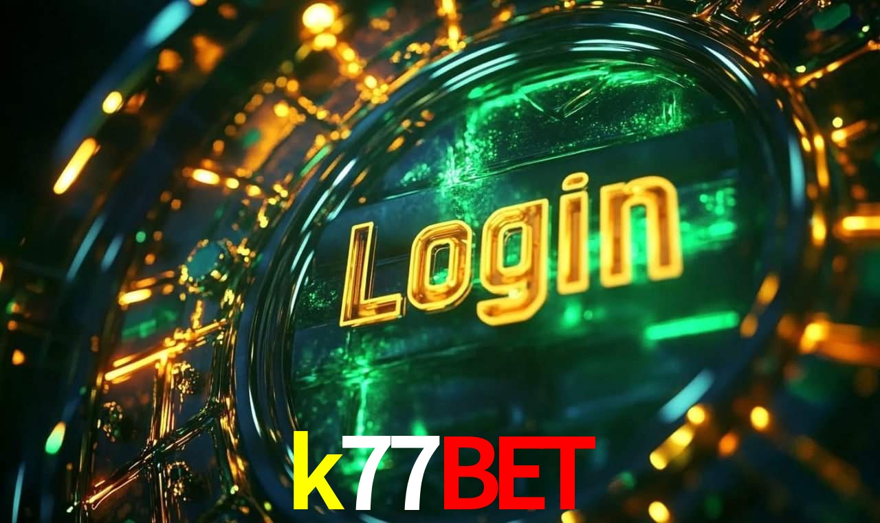 k77bet