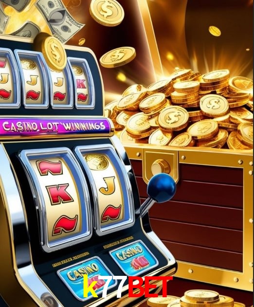 Games Directory k77bet