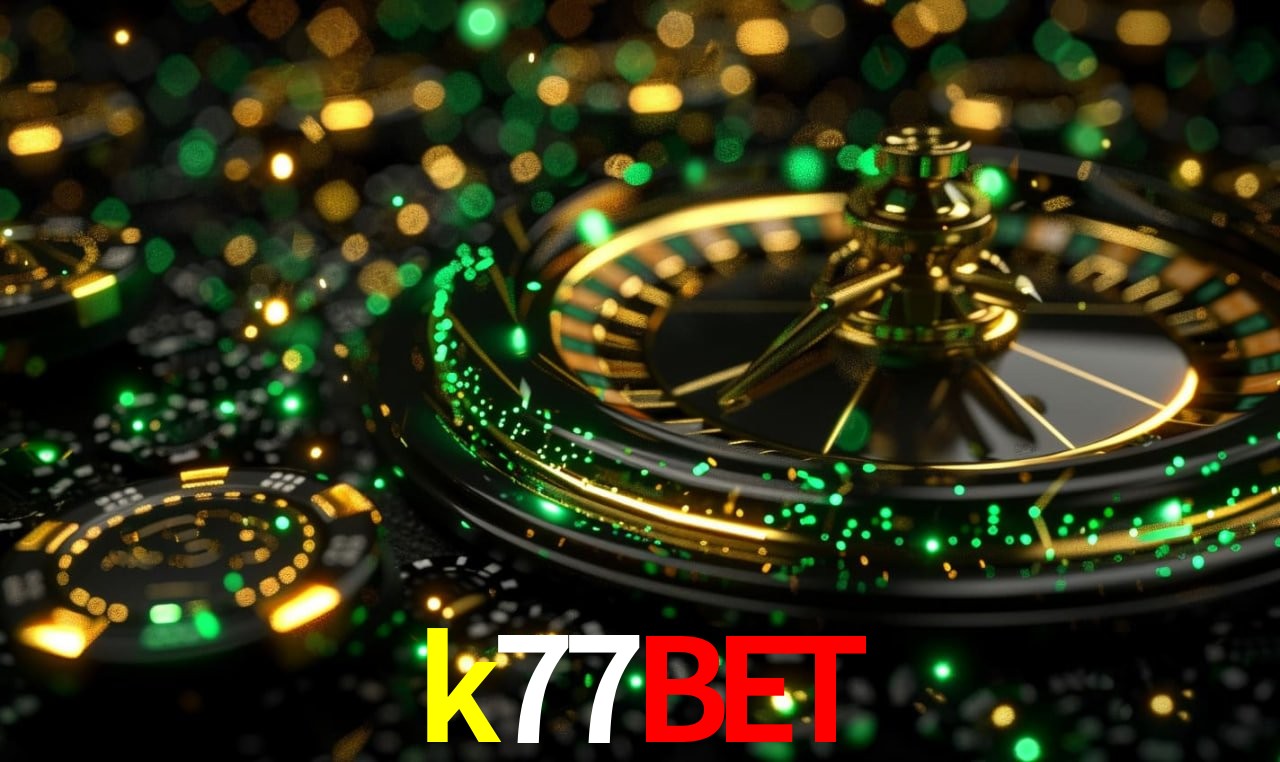 Fortune Tiger k77bet