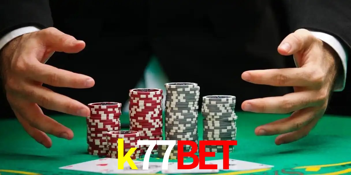 Fortune Tiger k77bet