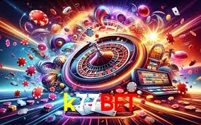 Estratégias Crash Games k77bet