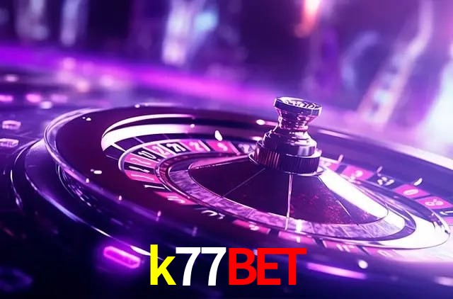 cassino k77bet