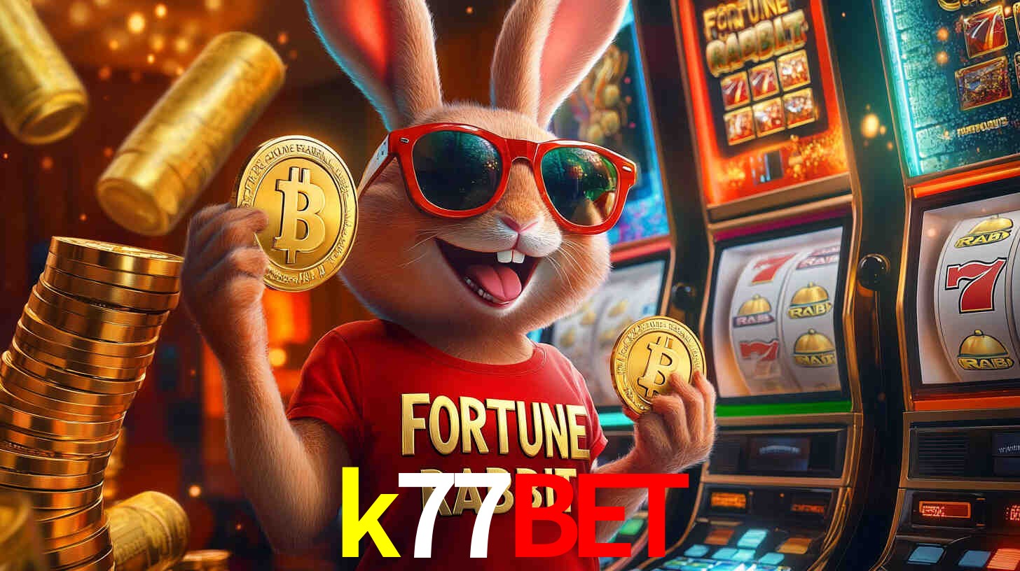 A Experiência Imersiva dos Cassinos Ao Vivo no k77bet