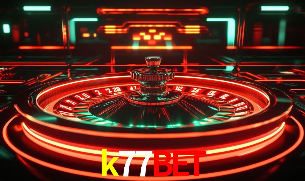 A Ascensão dos Esportes Eletrônicos: Um Novo Paradigma no Entretenimento