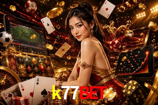 Exclusive Offers k77bet