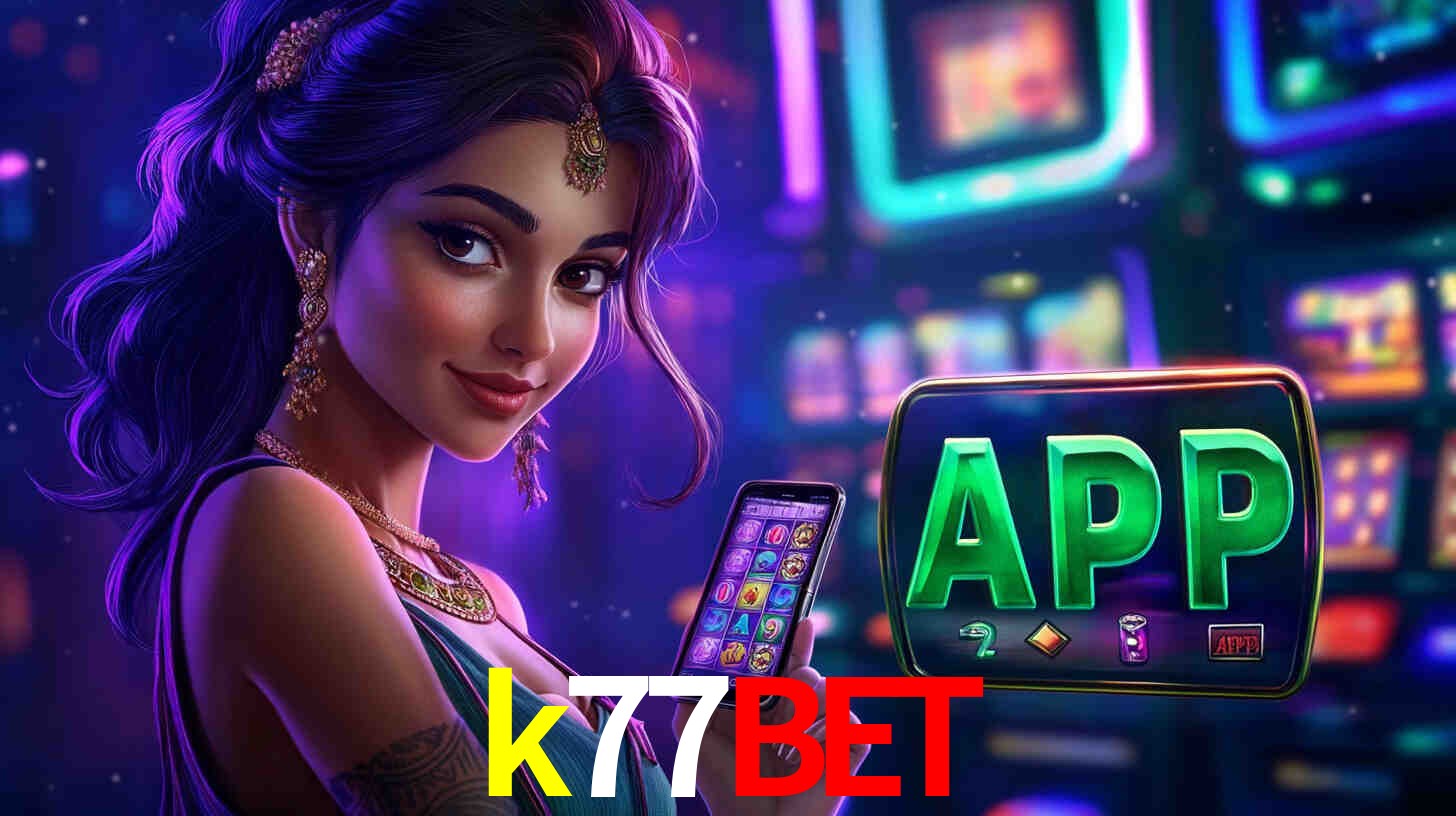 k77bet: Jogue Crash e Experimente Alta Recompensa Instantânea