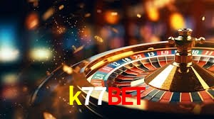 Integração de APIs k77bet
