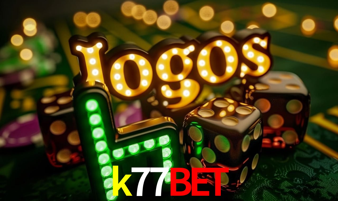 Estatísticas do Jogo k77bet