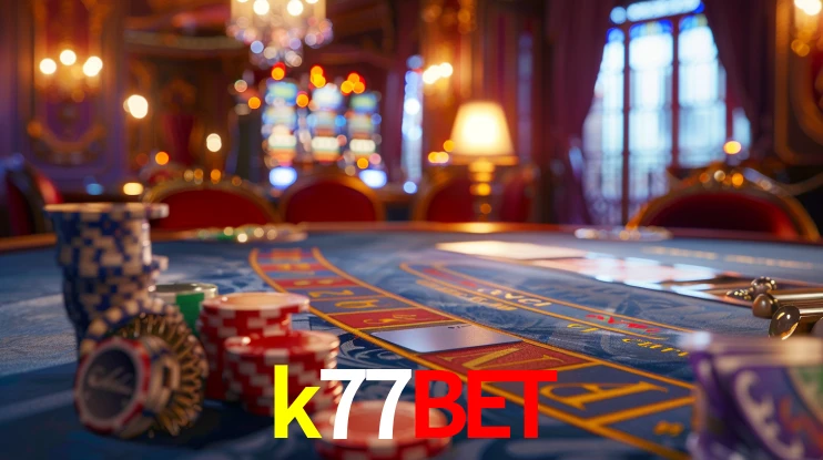 Weekend Specials k77bet