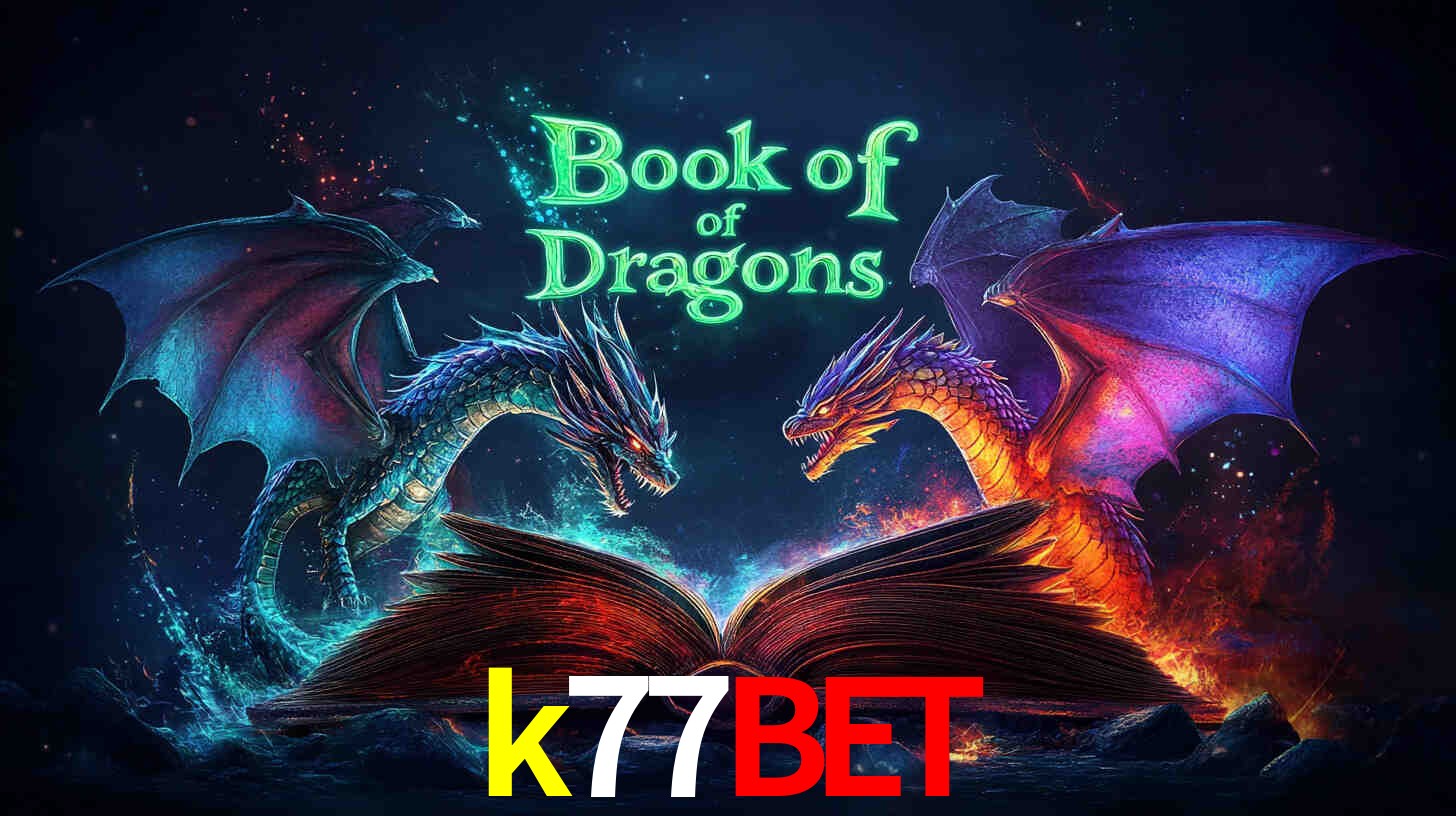 Descubra o Programa VIP da k77bet: Vantagens Exclusivas para Jogadores