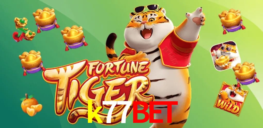 Player Reviews k77bet