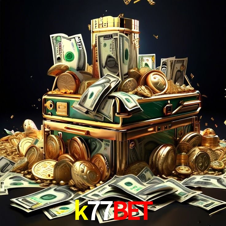 Apostas de Basquete k77bet