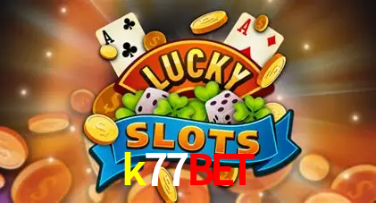 A Revolução dos Aplicativos de Jogos no k77bet