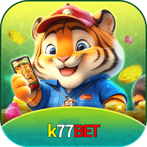 k77bet App